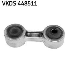 Drążek / wspornik, stabilizator SKF VKDS448511