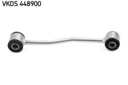 Drążek / wspornik, stabilizator SKF VKDS448900