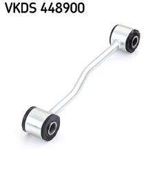 Drążek / wspornik, stabilizator SKF VKDS448900