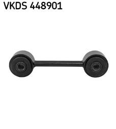 Drążek / wspornik, stabilizator SKF VKDS448901