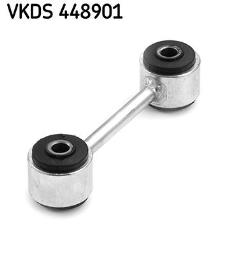 Drążek / wspornik, stabilizator SKF VKDS448901