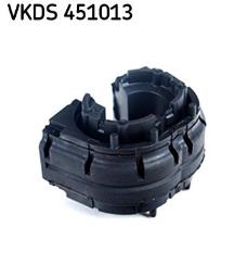 Tuleja łożyska, stabilizator SKF VKDS451013