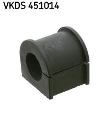 Tuleja łożyska, stabilizator SKF VKDS451014