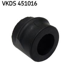 Tuleja łożyska, stabilizator SKF VKDS451016