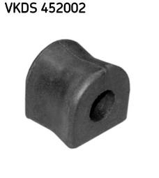 Tuleja łożyska, stabilizator SKF VKDS452002