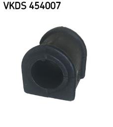 Tuleja łożyska, stabilizator SKF VKDS454007