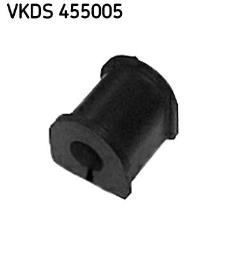 Tuleja łożyska, stabilizator SKF VKDS455005