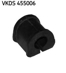 Tuleja łożyska, stabilizator SKF VKDS455006