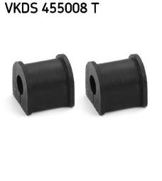 Tuleja łożyska, stabilizator SKF VKDS455008T