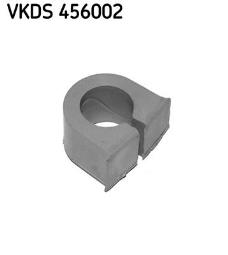 Tuleja łożyska, stabilizator SKF VKDS456002