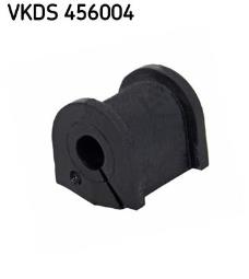 Tuleja łożyska, stabilizator SKF VKDS456004