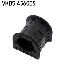 Tuleja łożyska, stabilizator SKF VKDS456005