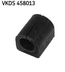Tuleja łożyska, stabilizator SKF VKDS458013