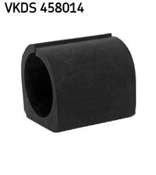 Tuleja łożyska, stabilizator SKF VKDS458014