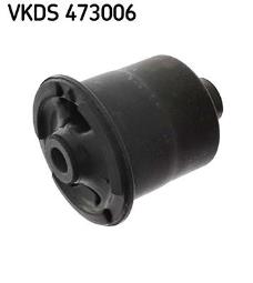 Belka osi SKF VKDS473006