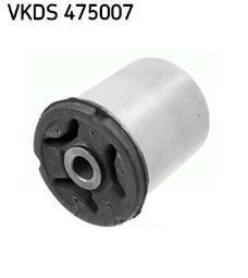 Belka osi SKF VKDS475007