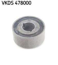 Belka osi SKF VKDS478000