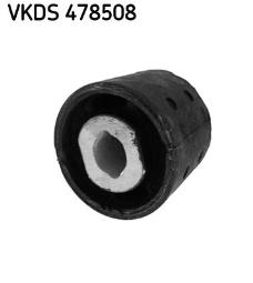 Belka osi SKF VKDS478508