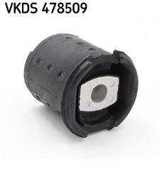 Belka osi SKF VKDS478509