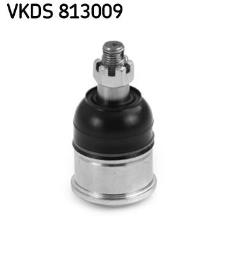 Przegub mocujący / prowadzący SKF VKDS813009