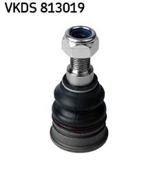 Przegub mocujący / prowadzący SKF VKDS813019