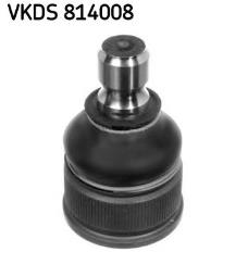 Przegub mocujący / prowadzący SKF VKDS814008