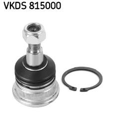 Przegub mocujący / prowadzący SKF VKDS815000