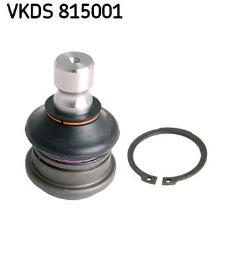 Przegub mocujący / prowadzący SKF VKDS815001