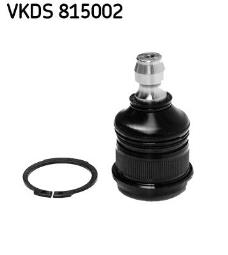 Przegub mocujący / prowadzący SKF VKDS815002