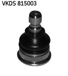 Przegub mocujący / prowadzący SKF VKDS815003
