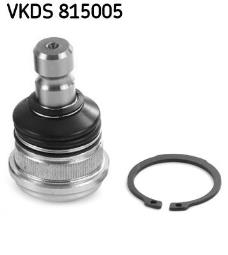 Przegub mocujący / prowadzący SKF VKDS815005