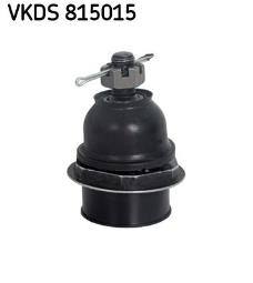 Przegub mocujący / prowadzący SKF VKDS815015