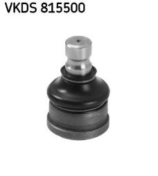 Przegub mocujący / prowadzący SKF VKDS815500