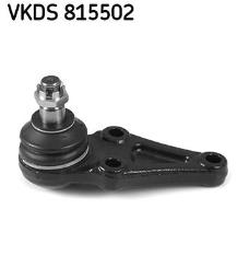 Przegub mocujący / prowadzący SKF VKDS815502