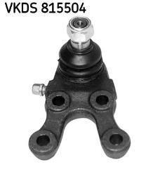 Przegub mocujący / prowadzący SKF VKDS815504