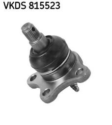Przegub mocujący / prowadzący SKF VKDS815523