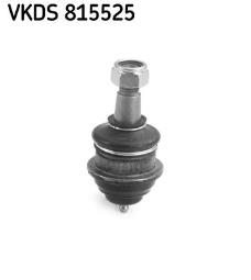 Przegub mocujący / prowadzący SKF VKDS815525