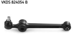 Wahacz, zawieszenie koła SKF VKDS824054B