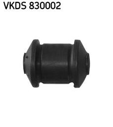 Łożyskowanie, wahacz SKF VKDS830002