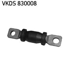 Łożyskowanie, wahacz SKF VKDS830008