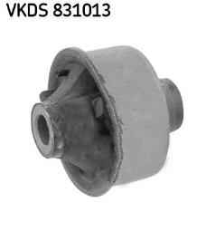 Łożyskowanie, wahacz SKF VKDS831013