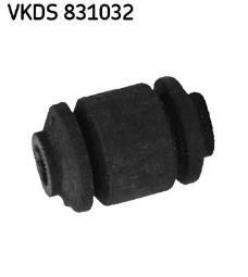 Łożyskowanie, wahacz SKF VKDS831032