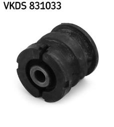 Łożyskowanie, wahacz SKF VKDS831033