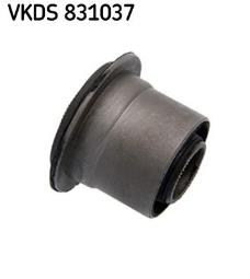 Łożyskowanie, wahacz SKF VKDS831037