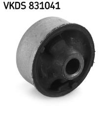 Łożyskowanie, wahacz SKF VKDS831041