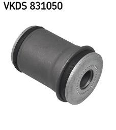 Łożyskowanie, wahacz SKF VKDS831050