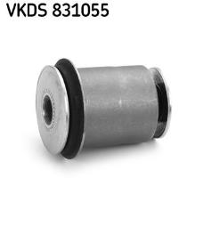 Łożyskowanie, wahacz SKF VKDS831055