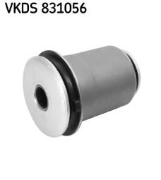 Łożyskowanie, wahacz SKF VKDS831056