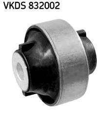 Łożyskowanie, wahacz SKF VKDS832002
