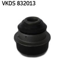 Łożyskowanie, wahacz SKF VKDS832013